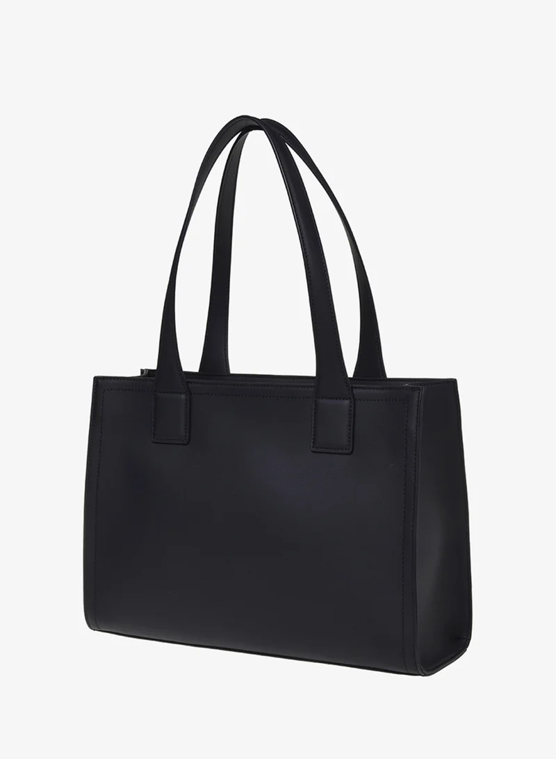 Love Moschino  Signature Love Tote Bag for Women | Best Price UAE